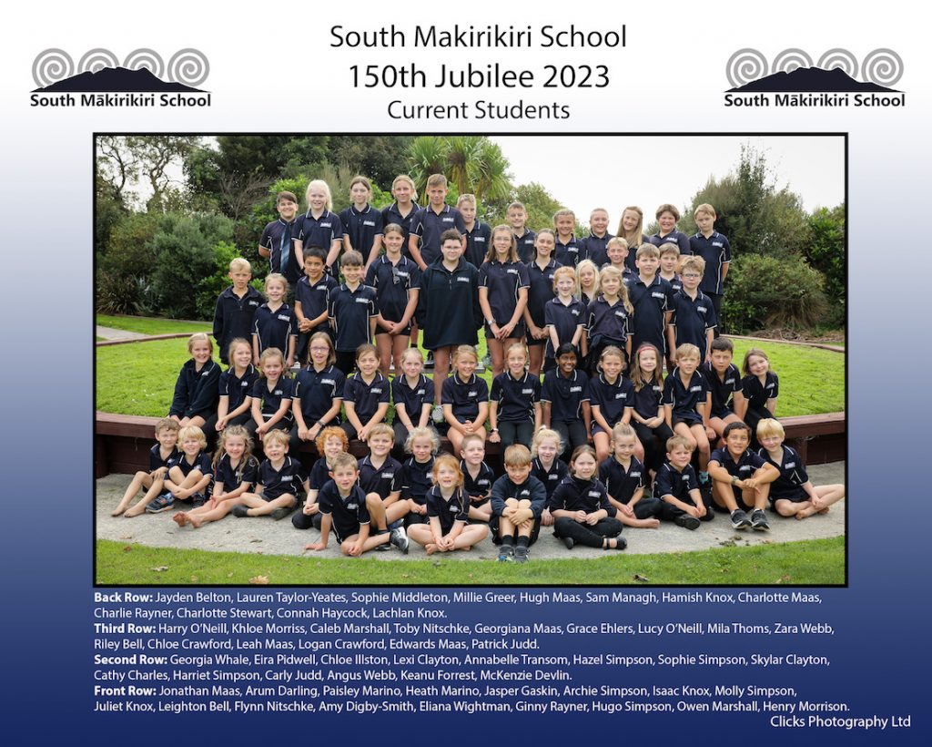 Sth-Makirikiri-School-Current-Students