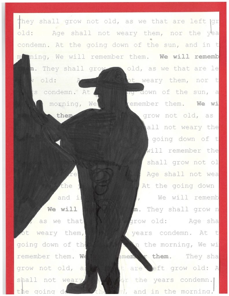 anzac-art-charliew