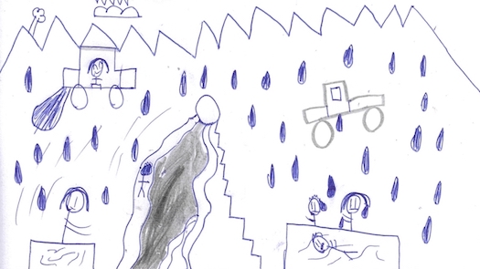 carters-drawing
