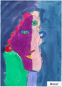 Mabel