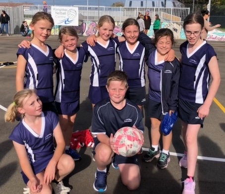 2023-netball