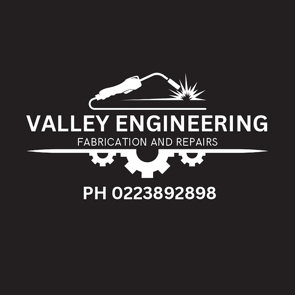valley-engineering