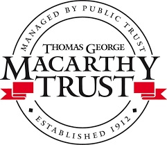 Macarthy-Trust-logo